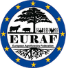 Association Européenne d'Agroforesterie (EURAF)